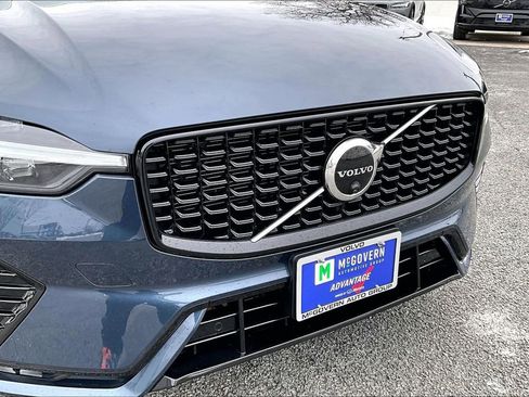 Certified 2023 Volvo XC60 B5 Plus w/ Protection Package Premier image 32