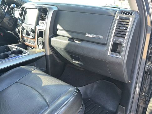 Used 2013 RAM 3500 Laramie AWD/4WD image 76