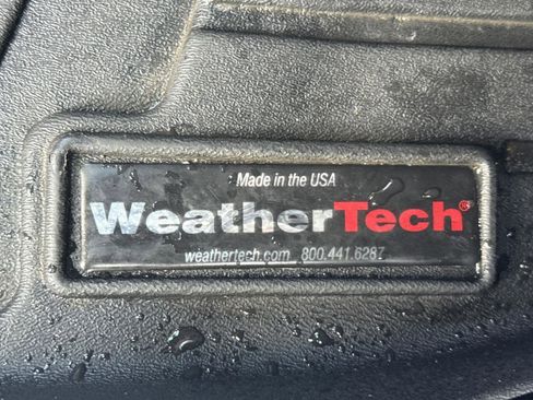 Used 2023 Chevrolet Blazer LT w/ Sound & Technology Package image 17