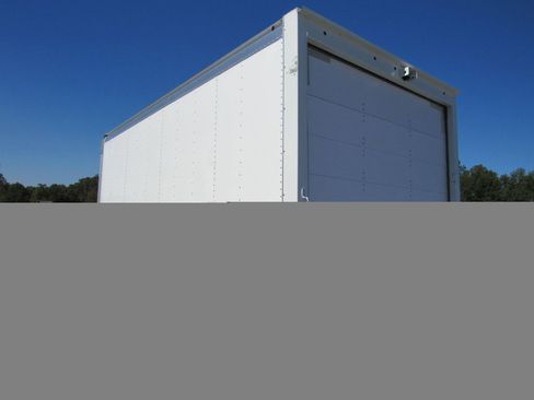 Used 2021 Chevrolet Express 3500 image 3