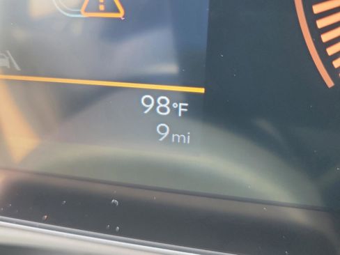 New 2026 Hyundai Santa Cruz SE image 22