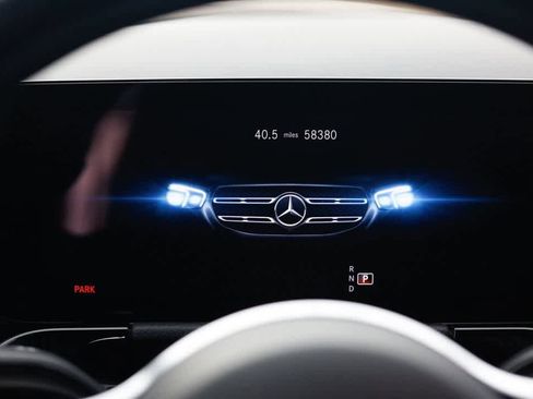 Used 2023 Mercedes-Benz GLA 250 GLA 250 image 15