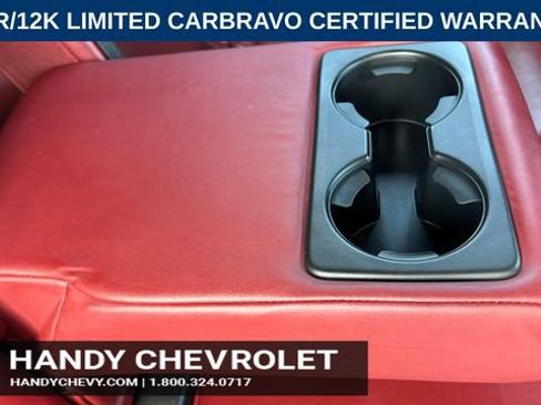 Used 2021 MAZDA MAZDA3 s FWD image 40