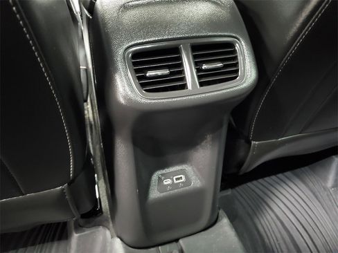 Used 2022 Buick Envision Preferred image 27