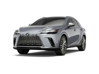 New 2026 Lexus RX 350 Premium Plus AWD/4WD video 1