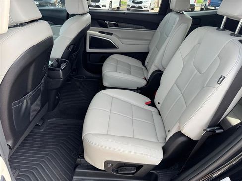 Used 2023 Kia Telluride SX AWD/4WD image 11