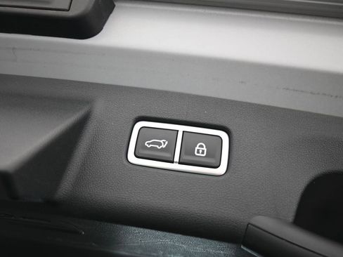 Used 2023 Kia Sorento SX image 41