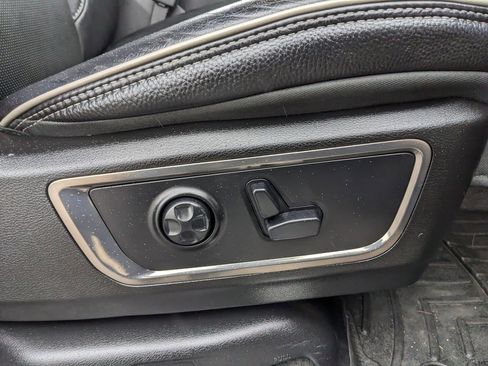 Used 2020 RAM 1500 Limited image 58