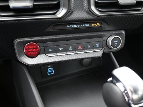 New 2026 Ford Mustang GT image 15