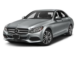 Used 2016 Mercedes-Benz C 300 Sedan video 1
