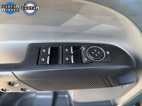 Used 2022 Ford Maverick XL image 22