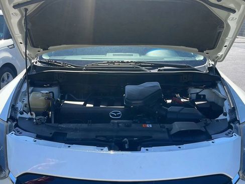 Used 2014 MAZDA CX-9 Touring FWD image 25