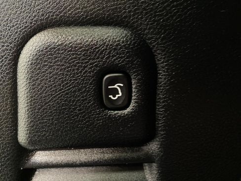 Used 2019 Jeep Grand Cherokee Limited X AWD/4WD image 7