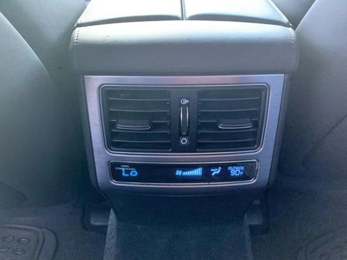 Used 2014 Hyundai Equus Ultimate RWD image 13