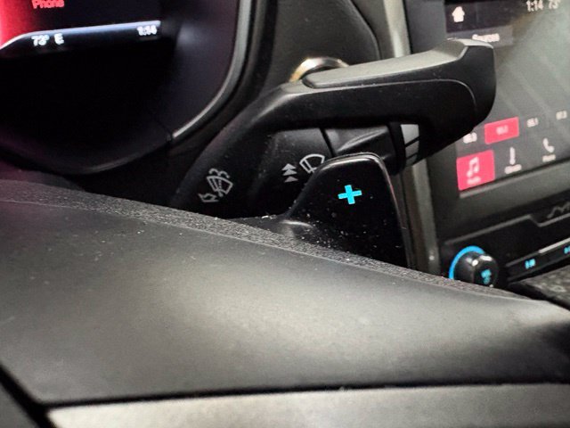Used 2019 Ford Fusion SE FWD image 47