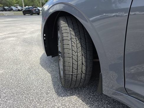Used 2023 Kia K5 EX FWD image 36
