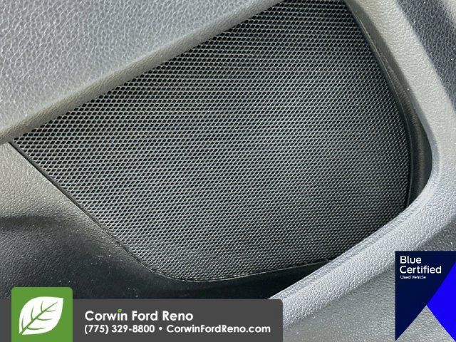 Used 2017 Ford Explorer Sport w/ Equipment Group 401A AWD/4WD image 23
