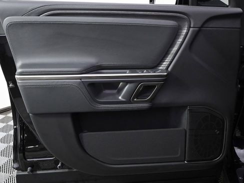 Used 2023 Rivian R1S Adventure AWD/4WD image 25