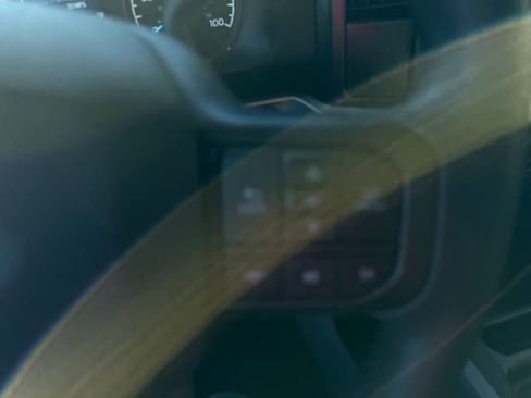 New 2026 Ford F250 XLT w/ FX4 Off-Road Package image 17