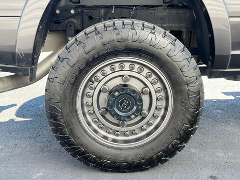 Used 2022 RAM 2500 Laramie image 15