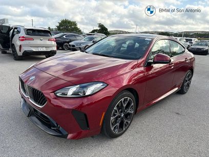 Used 2026 BMW 228i w/ Premium Package