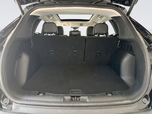 Used 2022 Ford Escape SEL w/ SEL Stealth AWD Package image 19