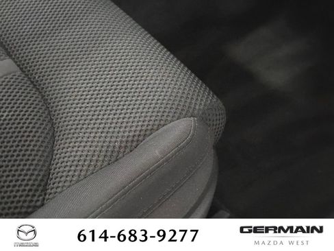 Used 2020 Kia Optima LX FWD image 29