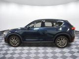 Used 2019 MAZDA CX-5 Grand Touring Reserve image 2