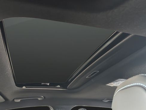 New 2026 Hyundai Elantra N FWD image 12