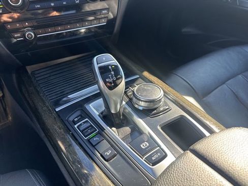 Used 2018 BMW X5 xDrive35i AWD/4WD image 30