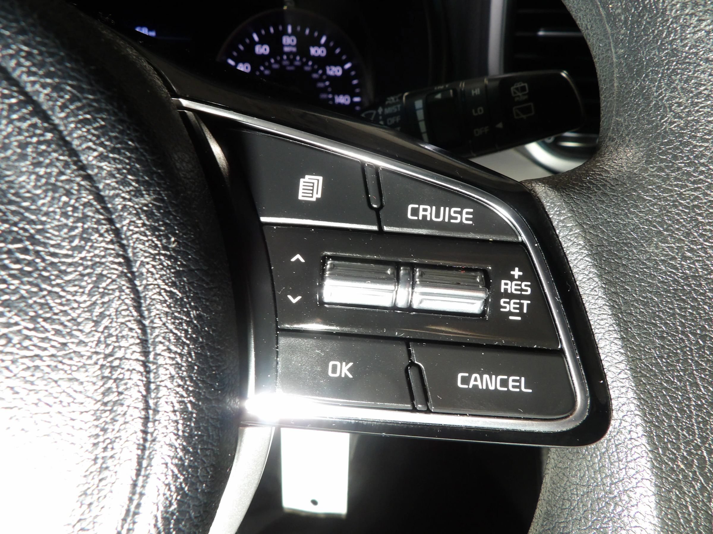 Used 2021 Kia Sportage LX FWD image 18