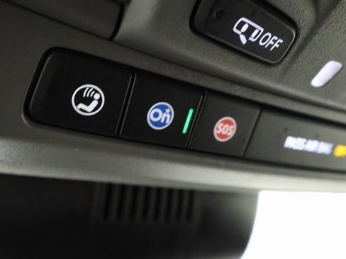 Used 2023 Chevrolet Silverado 1500 LT image 18