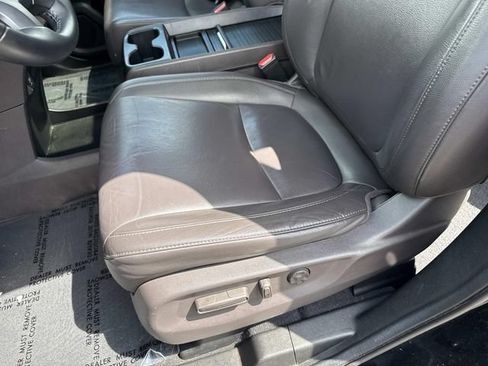 Used 2019 Honda Odyssey EX-L image 15