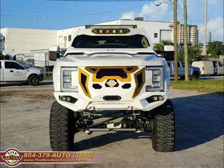 Used 2002 Ford Excursion Limited video 2