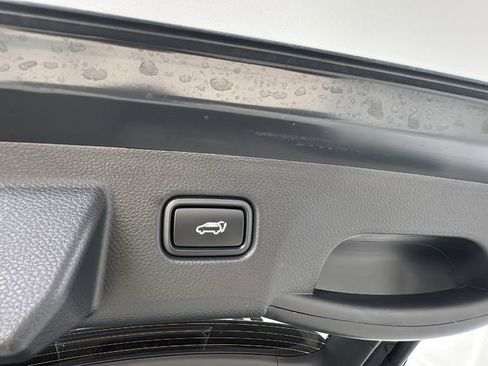 New 2026 Kia Seltos SX AWD/4WD image 18