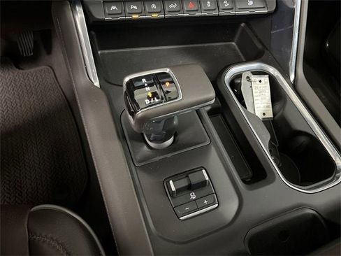 Certified 2023 GMC Sierra 1500 Denali w/ Denali Reserve Package image 16