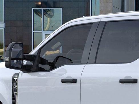 New 2026 Ford F350 XL image 20