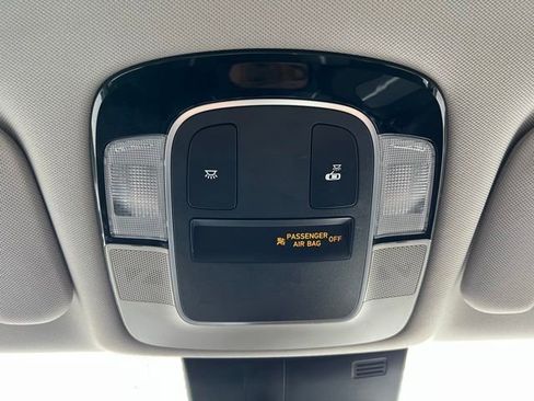 Used 2021 Hyundai Sonata SE FWD image 15