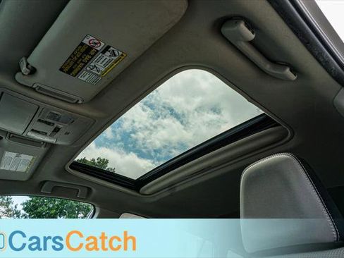 Used 2016 Toyota RAV4 XLE FWD image 20
