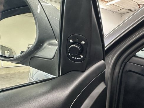 Used 2009 Porsche Cayenne GTS AWD/4WD image 38