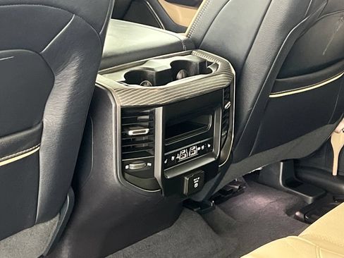 Used 2020 RAM 1500 Limited RWD image 39