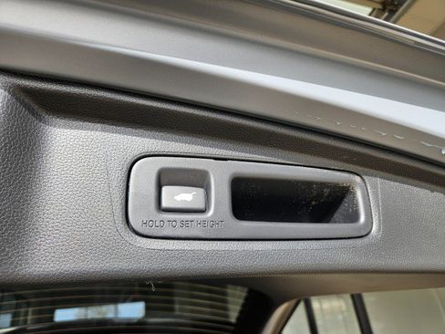 New 2026 Honda CR-V Sport-L image 11