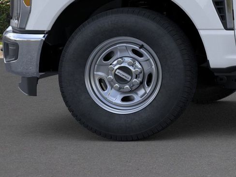 New 2026 Ford F250 XL w/ 360-Degree Camera Package image 41