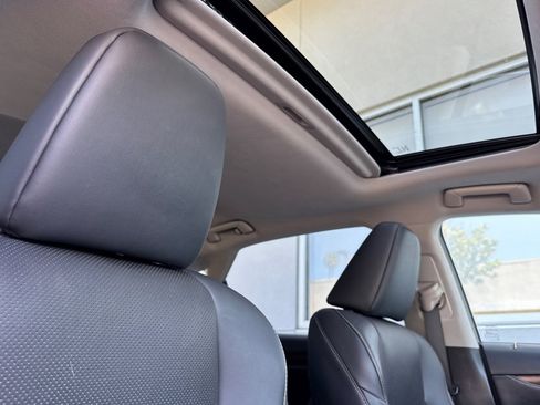 Used 2021 Lexus RX 350 FWD w/ Premium Package image 16