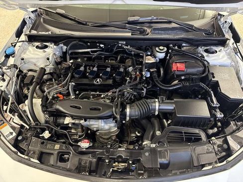 Used 2023 Acura Integra image 17