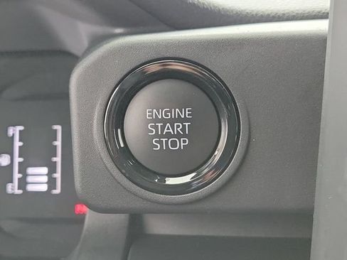 Used 2025 Toyota Tacoma SR RWD image 29