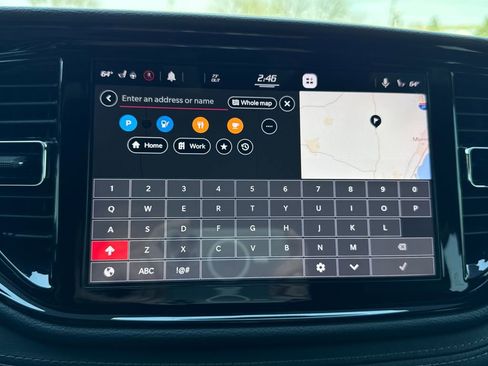 Used 2021 Dodge Durango GT image 21