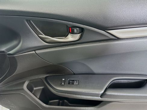 Used 2021 Honda Civic Sport image 31