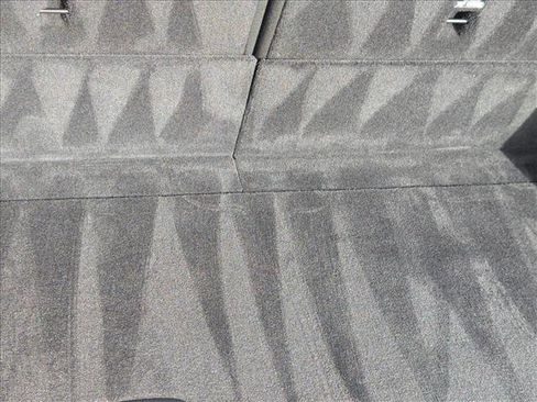 Certified 2023 Mercedes-Benz GLS 450 4MATIC image 6