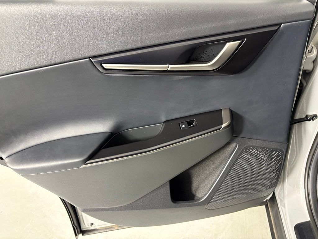 New 2026 Kia EV6 Light RWD image 36